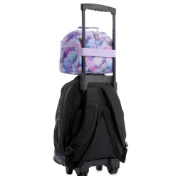 Portameriendas Resaltador - Kory