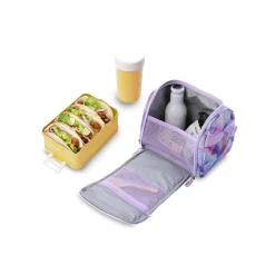 Portameriendas Resaltador - Kory