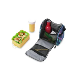 Portameriendas Resaltador - Roomin