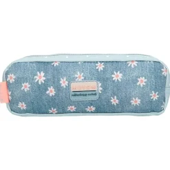 Portatodo escolar Live Your Dreams