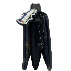 Portatodo triple Jurassic World Roar!