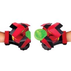 Power Players - Axel's Power Bandz