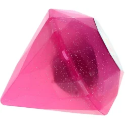 Precious Girls - Minimuñeca Sorpresa