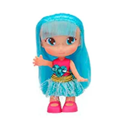 Precious Girls - Minimuñeca Sorpresa