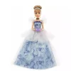 Princesas Disney - Cenicienta Fiesta de Cumpleaños