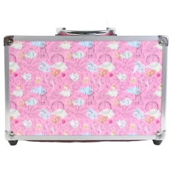 Princesas Disney - Maletín de maquillaje (varios modelos)