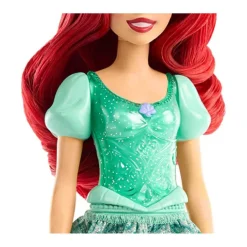 Princesas Disney - Muñeca Ariel