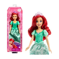 Princesas Disney - Muñeca Ariel