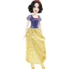 Princesas Disney - Muñeca Blancanieves