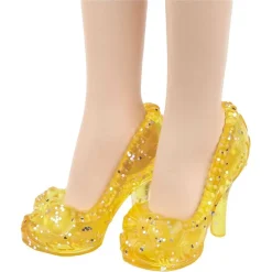 Princesas Disney - Muñeca Blancanieves