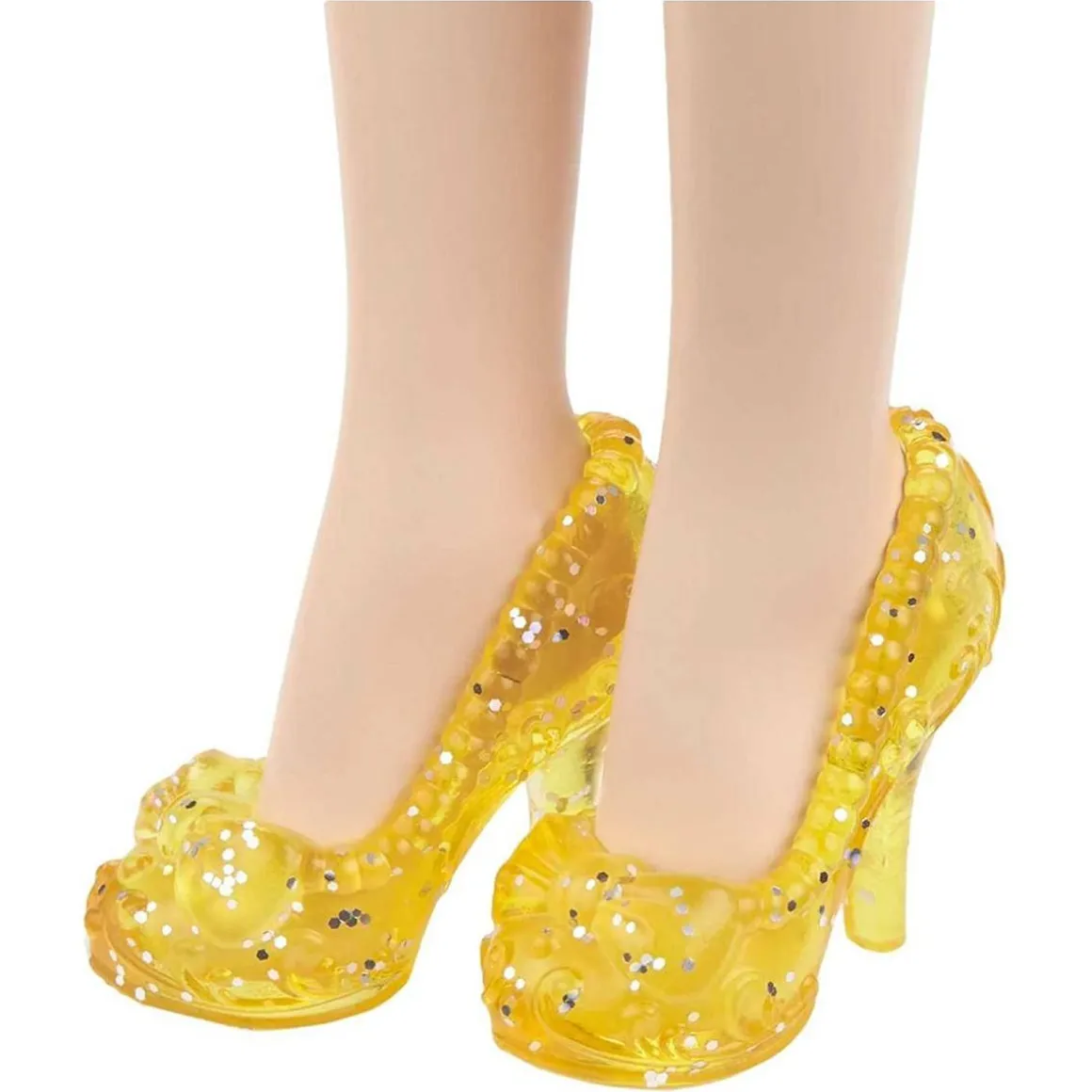 Princesas Disney - Muñeca Blancanieves