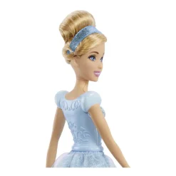 Princesas Disney - Muñeca Cenicienta