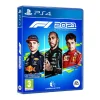 PS4 - F1 2021