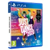 PS4 - Just Dance 2020