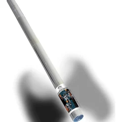 Póster de película Space Jam, 91,5 x 61 cm