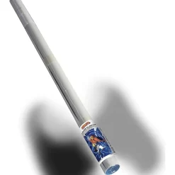 Póster maxi de Naruto y Sasuke 61 x 91.5 cm