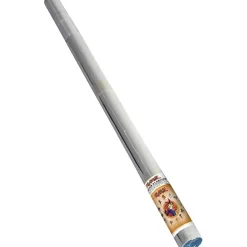 Póster maxi de Yu-Gi-Oh! Yami Yugi 61 x 91.5cm