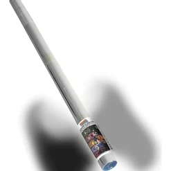 Póster Naruto Shippuden y aliados 61x91.5 cm