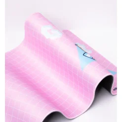 Pusheen - Alfombrilla de Ratón XXL