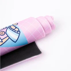 Pusheen - Alfombrilla de Ratón XXL