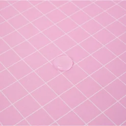 Pusheen - Alfombrilla de Ratón XXL