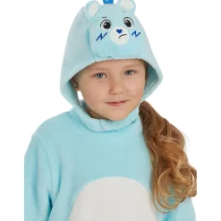 Quejoso Kids Osos Amorosos 3-4 años