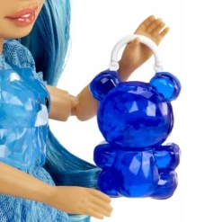 Rainbow High - Creative Crystals - Skyler Bradshaw