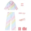 Rainbow High - Fashion set (Varios modelos)