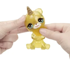 Rainbow High - Sunny Madison - Muñeca Rainbow World