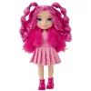 Rainbow High Littles - Magenta Monroe