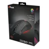 Ratón ergonómico Trust GXT 121 ZEEBO