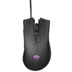 Ratón ergonómico Trust GXT 121 ZEEBO