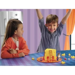 Ravensburger - Cat & Mouse