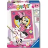 Ravensburger - CreArt Serie E - Disney Minnie