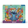 Ravensburger - Disney Stitch - Puzzle 1000 piezas