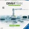 Ravensburger - Expansión Lift para GraviTrax