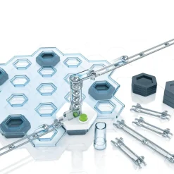 Ravensburger - Expansión Lift para GraviTrax