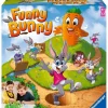 Ravensburger - Funny Bunny