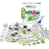 Ravensburger - GraviTrax Action Set Twist, Sistema de Pistas de Canicas ㅤ