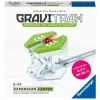 Ravensburger - Gravitrax Jumper