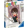 Ravensburger - Harry Potter - CreArt