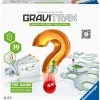 Ravensburger - Juego Gravitrax The Game ㅤ