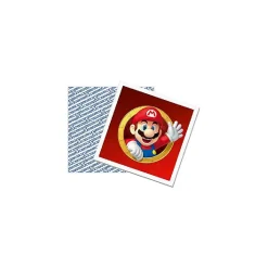 Ravensburger - Memory Super Mario