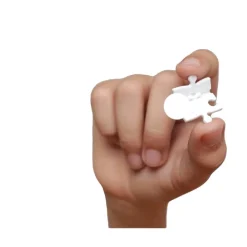 Ravensburger - Pokemon - Pokeball Classic Puzzle 3D (varios modelos)