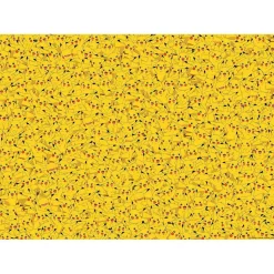 Ravensburger - Pokemon - Puzzle Pikachu Challenge, colección de 1000 piezas ㅤ
