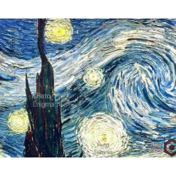 Ravensburger - Puzzle 1500 piezas: El beso de Klimt, arte y calidad ㅤ