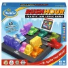 Ravensburger - Rush Hour Juego de Mesa