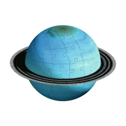 Ravensburger - Sistema Planetario 3D