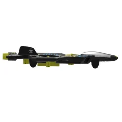 R/C Jet Xtreme Harrier