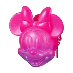 Real Littles - Mini taquilla